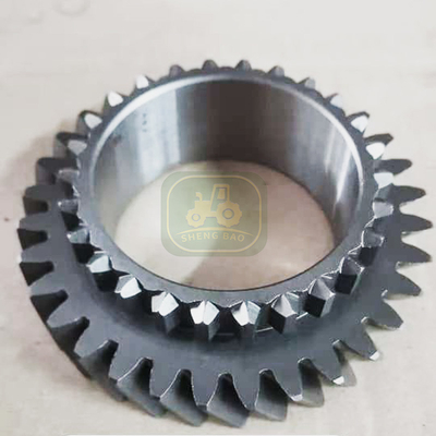 29/32T Esay-Installation 83924967 Ausrüstung für Ford 10er Traktor