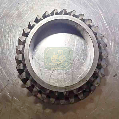 29/32T Esay-Installation 83924967 Ausrüstung für Ford 10er Traktor