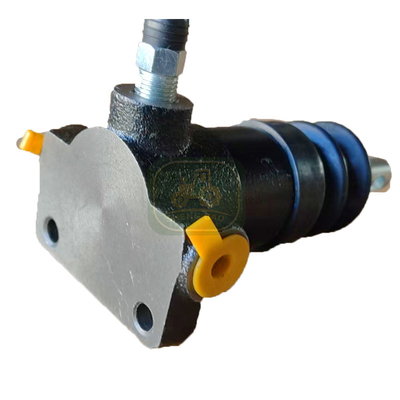 020543T1 Bremszylinder für MF-Traktor