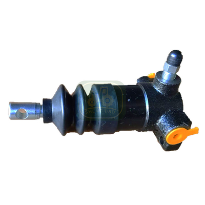 020543T1 Bremszylinder für MF-Traktor
