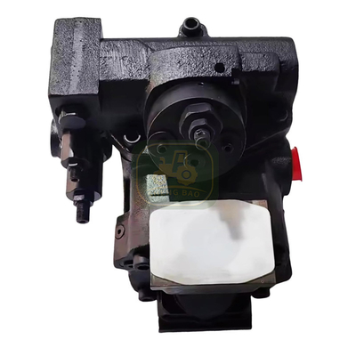 Ersatzmotor AT197383 Hydraulische Getriebepumpe für