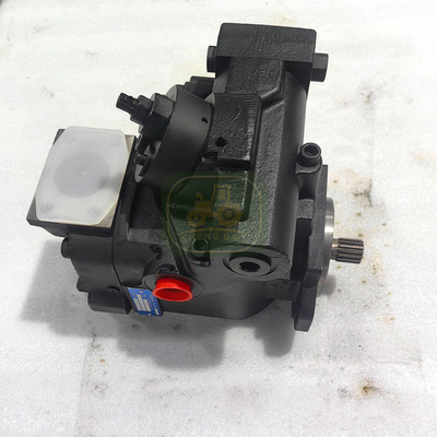Ersatzmotor AT197383 Hydraulische Getriebepumpe für