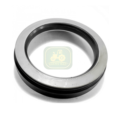 Ersatz der Hinterachse 81866390 E9NN4N297AB E5HT1190EA Öldichtung für Ford-Traktor