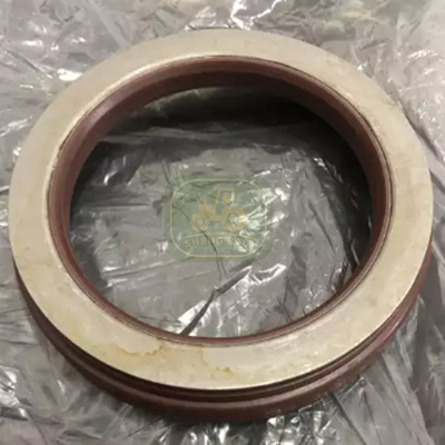 Ersatz der Hinterachse 81866390 E9NN4N297AB E5HT1190EA Öldichtung für Ford-Traktor