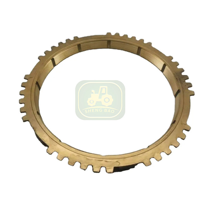 Teile für Getriebe 023487R1 Synchronisiererring für MF-Traktor