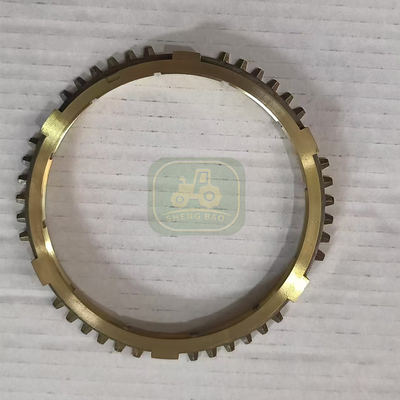 Teile für Getriebe 023487R1 Synchronisiererring für MF-Traktor