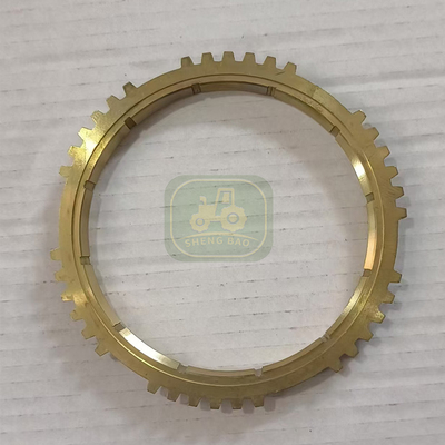 Teile für Getriebe 023487R1 Synchronisiererring für MF-Traktor