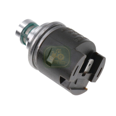 Übertragungssteuerung 12V AT179491 Solenoidventil für