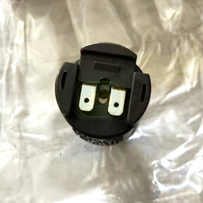 Übertragungssteuerung 12V AT179491 Solenoidventil für