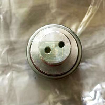 Übertragungssteuerung 12V AT179491 Solenoidventil für