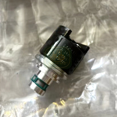 Übertragungssteuerung 12V AT179491 Solenoidventil für