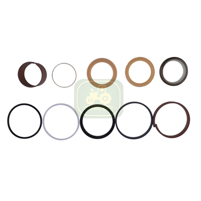 Hydraulische Zylinderersatz 1543267C1 Dichtung KIt für Baggerlader