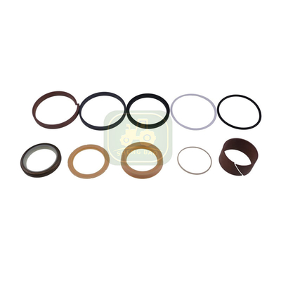 Hydraulische Zylinderersatz 1543267C1 Dichtung KIt für Baggerlader