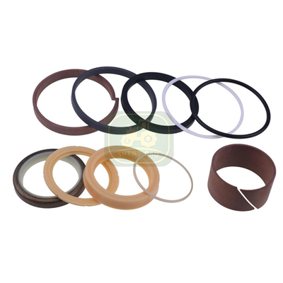 Hydraulische Zylinderersatz 1543267C1 Dichtung KIt für Baggerlader