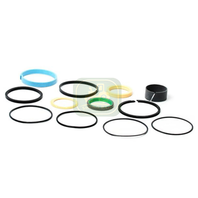 Schwingzylinderreparatur 191747A1 Siegel KIt für Baggerlader