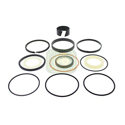 Schwingzylinderreparatur 191747A1 Siegel KIt für Baggerlader
