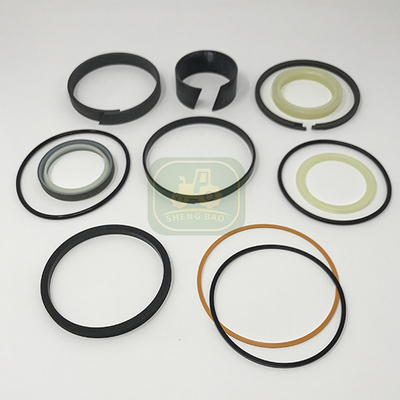 Schwingzylinderreparatur 191747A1 Siegel KIt für Baggerlader