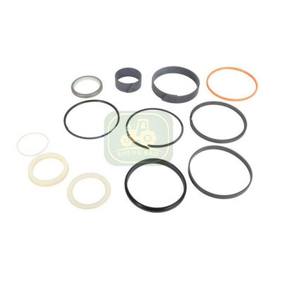 Zylinderreparatur 84259218