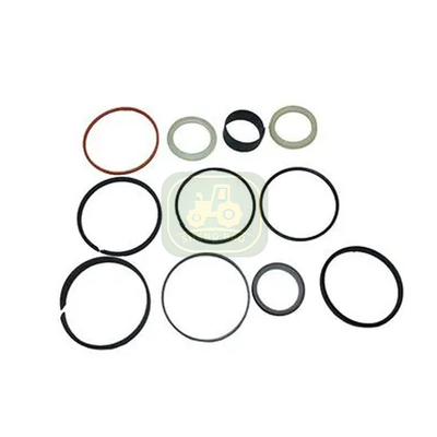 Zylinderreparatur 84259218