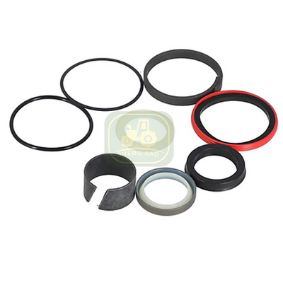 Einfach stehende Dipper-Zylinder Reparatur 84259221 Siegel KIt Für Backhoe-Lader
