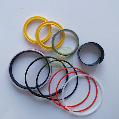 Einfach stehende Dipper-Zylinder Reparatur 84259221 Siegel KIt Für Backhoe-Lader