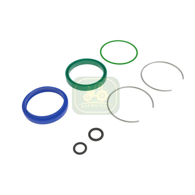 Einfache 75 mm Hydraulische Aufzugsflasche AL207999 Siegel KIt Für  Traktor