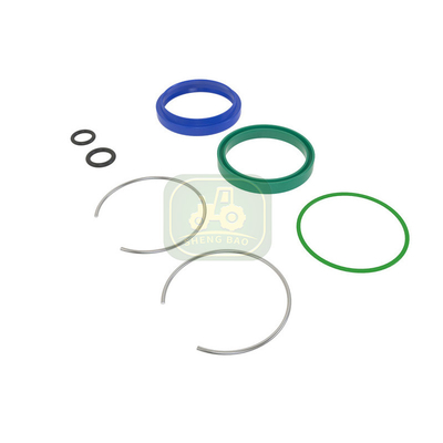 Einfache Haltbarkeit 80 mm Hydraulikheberzylinder AL208000 Siegel KIt für  Traktor