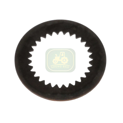 Planetenhub Ersatz 28T 84259945 Bremsscheibe für Maschine