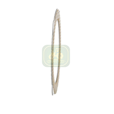 Planetenhub Ersatz 4T 84259946 Bremsscheibe für Maschine
