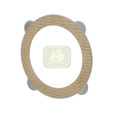 Planetenhub Ersatz 4T 84259946 Bremsscheibe für Maschine