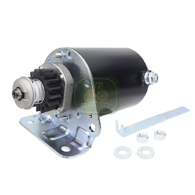 12V 16Zähne CCW AM122337 AM37352 Startermotor für