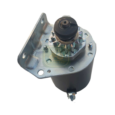 12V 16Zähne CCW AM122337 AM37352 Startermotor für