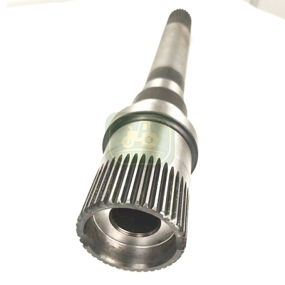 Trockene Kupplung Frontreaktion Eingangsteile YZ91406 Welle für