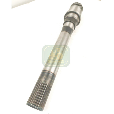 Trockene Kupplung Frontreaktion Eingangsteile YZ91406 Welle für