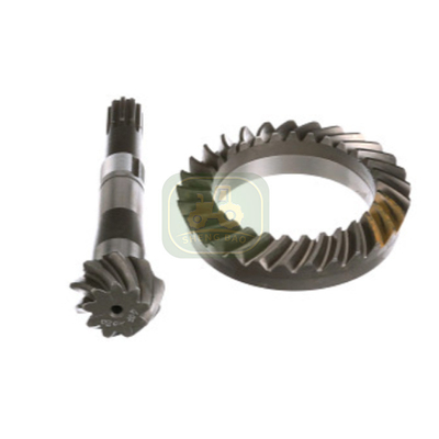 Teile für das Getriebe der Vorderachse 9/29T 5167971