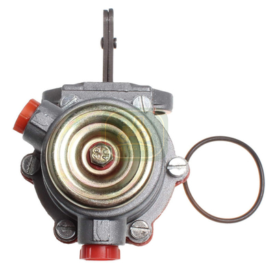Kraftstoffeinspritzung 4757883 Kraftstoffpumpe für Ford NH-Lader