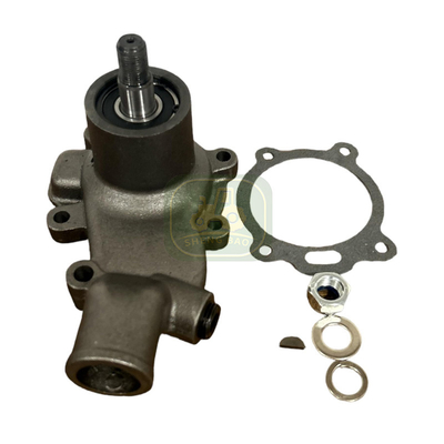 Kühlsystem 3640565M91 41312366 41312489 Wasserpumpe für MF