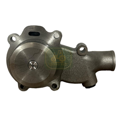 Kühlsystem 3640565M91 41312366 41312489 Wasserpumpe für MF