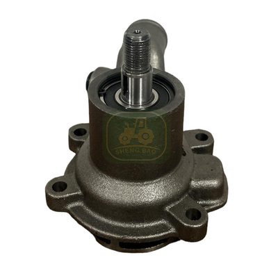 Kühlsystem 3640565M91 41312366 41312489 Wasserpumpe für MF