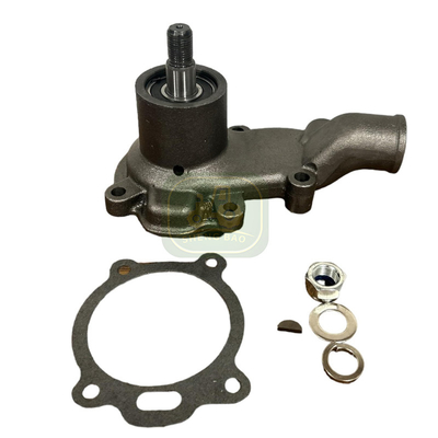 Kühlsystem 3640565M91 41312366 41312489 Wasserpumpe für MF
