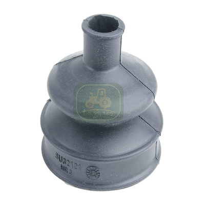 Teile für Getriebe und Reichweitenwechsel SU32121 Stiefel für JD-Traktor