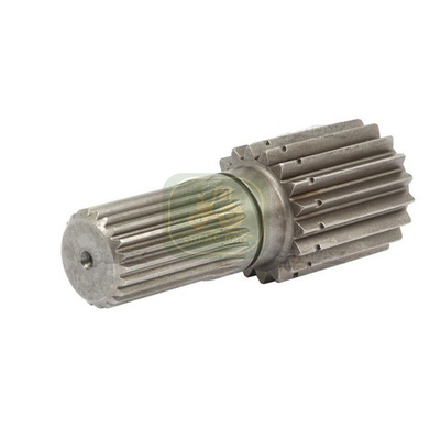 Teile der Vorderachse 18/22T L41123 Planetarische Pinionwelle für JD-Traktor