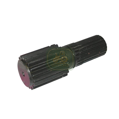 Teile der Vorderachse 18/22T L41123 Planetarische Pinionwelle für JD-Traktor