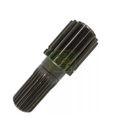 Teile der Vorderachse 18/22T L41123 Planetarische Pinionwelle für JD-Traktor