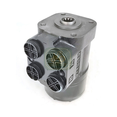 Hydraulische Zählerteile 1198748 Hydraulische Pumpe für Baggerlader