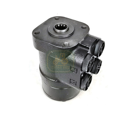 Hydraulische Zählerteile 1198748 Hydraulische Pumpe für Baggerlader