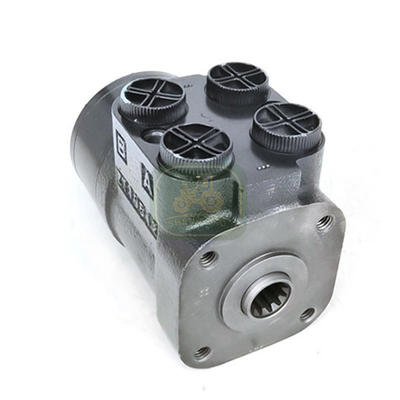 Hydraulische Zählerteile 1198748 Hydraulische Pumpe für Baggerlader