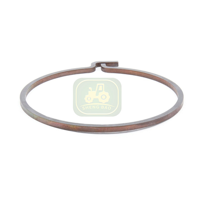 Vortriebsachselteile 87708453 Schnallring für Backoh-Ladegerät