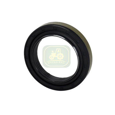 Vorwärtsachse Gehäuse Teile 53.2*78*13/14mm AL79951 Dichtung für JD Maschine