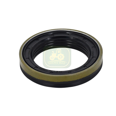 Vorwärtsachse Gehäuse Teile 53.2*78*13/14mm AL79951 Dichtung für JD Maschine